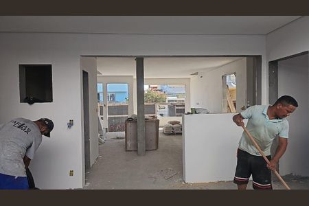 5_photo/952738e3a5.332de8d9d95b30b2-ATLAS-482a85f0-393f-407e-a98c-1a8c7f31dde2.jpg de casa à venda com 3 quartos, 129m² em Santa Monica, Florianópolis