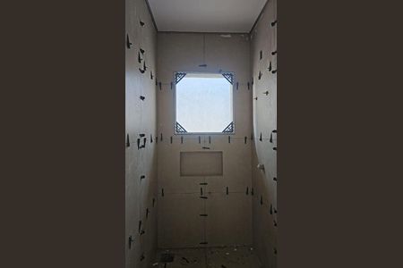 9_photo/952738e3a5.332de8d9d95b30b2-ATLAS-97ee1c8e-5c90-48cc-a122-210d5d530f3f.jpg de casa à venda com 3 quartos, 129m² em Santa Monica, Florianópolis