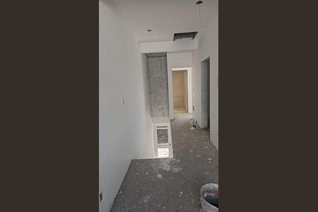 11_photo/952738e3a5.332de8d9d95b30b2-ATLAS-e793d5c5-f9da-42bd-9ebe-1f155ff9ce32.jpg de casa à venda com 3 quartos, 129m² em Santa Monica, Florianópolis