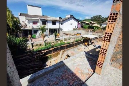 9_photo/952738e3a5.a48cef8c1b2d09da-ATLAS-0e680549-c7a1-4e70-8e58-177a99abeae9.jpg de casa à venda com 3 quartos, 122m² em Santa Monica, Florianópolis