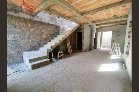 5_photo/952738e3a5.a48cef8c1b2d09da-ATLAS-27e12f37-0da5-46e2-99ae-3d1d4cf1b675.jpg de casa à venda com 3 quartos, 122m² em Santa Monica, Florianópolis