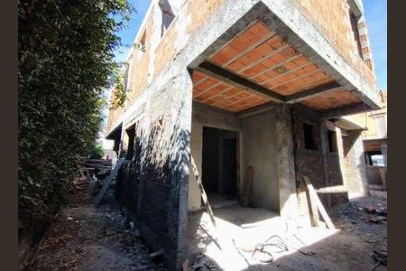 2_photo/952738e3a5.a48cef8c1b2d09da-ATLAS-48de187c-a18d-4cb9-b2ef-46c8015f586e.jpg de casa à venda com 3 quartos, 122m² em Santa Monica, Florianópolis