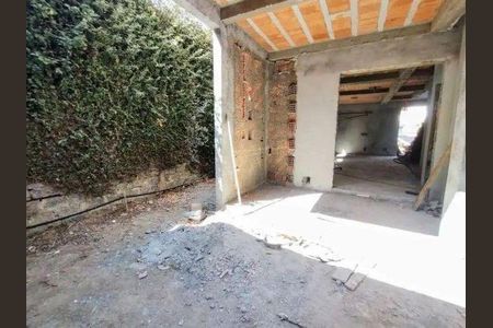 3_photo/952738e3a5.a48cef8c1b2d09da-ATLAS-623dd768-2290-4672-a83d-eacf2be76b92.jpg de casa à venda com 3 quartos, 122m² em Santa Monica, Florianópolis