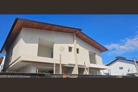 3_photo/952738e3a5.a48cef8c1b2d09da-ATLAS-715f2511-0520-4977-a049-01ab90dd6cd1.jpg de casa à venda com 3 quartos, 122m² em Santa Monica, Florianópolis