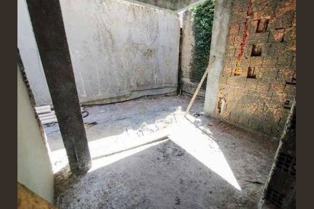 11_photo/952738e3a5.a48cef8c1b2d09da-ATLAS-81f86f7f-c502-4e03-927c-8c490d2b842a.jpg de casa à venda com 3 quartos, 122m² em Santa Monica, Florianópolis