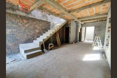 11_photo/952738e3a5.a48cef8c1b2d09da-ATLAS-dd2a1933-8a43-49d1-816f-4a0997c2e605.jpg de casa à venda com 3 quartos, 122m² em Santa Monica, Florianópolis