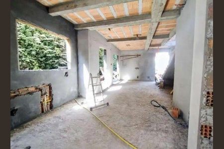 12_photo/952738e3a5.a48cef8c1b2d09da-ATLAS-ec7c5726-71b7-4d72-acd6-6c4f56efd99a.jpg de casa à venda com 3 quartos, 122m² em Santa Monica, Florianópolis