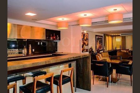 7_photo/952738e3c3.8f3f2a47dd94676f-ATLAS-0e5a4b71-53df-4ca6-93fb-a0cdbde72a12.jpg de casa à venda com 4 quartos, 762m² em Santa Monica, Florianópolis