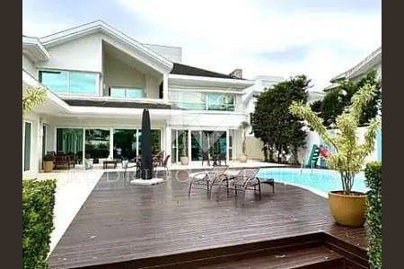 3_photo/952738e3c3.8f3f2a47dd94676f-ATLAS-1fff140d-7df9-4041-9740-21ab9db5bfd2.jpg de casa à venda com 4 quartos, 763m² em Santa Monica, Florianópolis