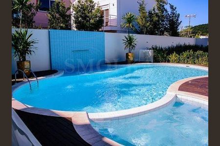 3_photo/952738e3c3.8f3f2a47dd94676f-ATLAS-3cd38da8-9fb8-4ccf-89df-5ffb25a46469.jpg de casa à venda com 4 quartos, 762m² em Santa Monica, Florianópolis