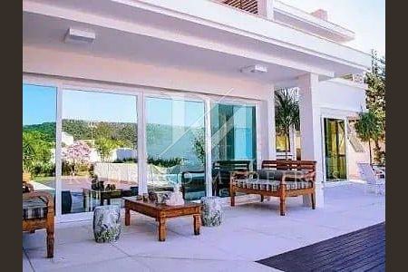 6_photo/952738e3c3.8f3f2a47dd94676f-ATLAS-b0c8cf6b-b7ab-4990-9577-760e88c0f6a7.jpg de casa à venda com 4 quartos, 763m² em Santa Monica, Florianópolis
