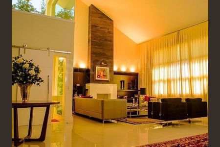 10_photo/952738e3c3.8f3f2a47dd94676f-ATLAS-d8e06e2c-5a51-4a64-8965-75f4ab9fbc7f.jpg de casa à venda com 4 quartos, 762m² em Santa Monica, Florianópolis