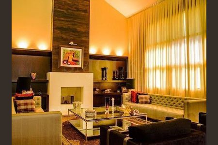 2_photo/952738e3c3.8f3f2a47dd94676f-ATLAS-ec0dddd3-ff84-486f-ba79-7f4d82607dc2.jpg de casa à venda com 4 quartos, 762m² em Santa Monica, Florianópolis