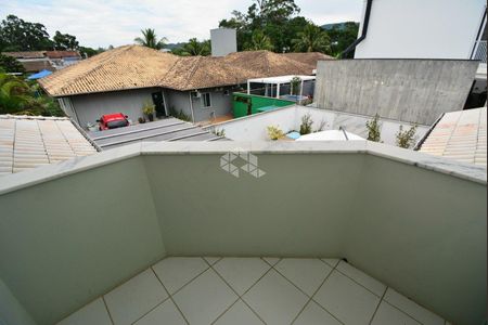 21_photo/952738e3f5.32a8019b0364636a-ATLAS-358c3f15-21e4-457a-a724-cbbcdee567f1.jpg de casa à venda com 4 quartos, 277m² em Santa Monica, Florianópolis