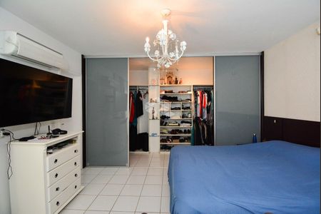 18_photo/952738e3f5.32a8019b0364636a-ATLAS-7e2baaf9-e0e7-4ca6-8bcb-b14897d32eca.jpg de casa à venda com 4 quartos, 277m² em Santa Monica, Florianópolis