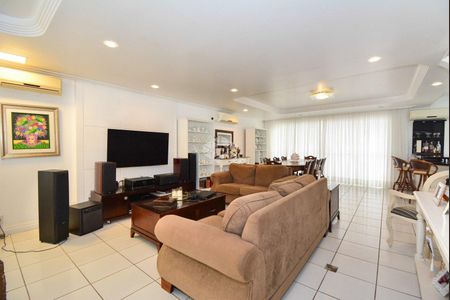 2_photo/952738e3f5.32a8019b0364636a-ATLAS-80dc053b-7576-4eaa-b347-5d16ec52a67e.jpg de casa à venda com 4 quartos, 277m² em Santa Monica, Florianópolis