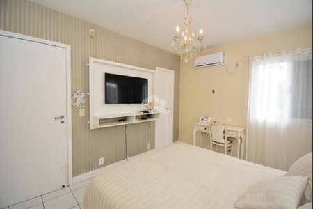13_photo/952738e3f5.32a8019b0364636a-ATLAS-96f8229d-9661-4eee-aaae-bc877aac6fbf.jpg de casa à venda com 4 quartos, 277m² em Santa Monica, Florianópolis