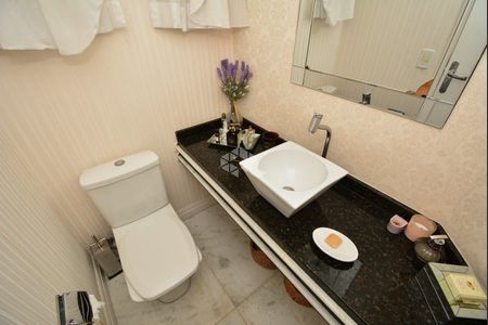10_photo/952738e3f5.32a8019b0364636a-ATLAS-99dae2c4-a5b3-43be-af92-5ba1e266d06f.jpg de casa à venda com 4 quartos, 277m² em Santa Monica, Florianópolis