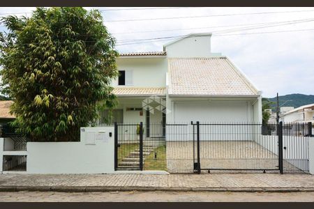 31_photo/952738e3f5.32a8019b0364636a-ATLAS-c608f871-2ce0-4d15-9926-eef1d0014958.jpg de casa à venda com 4 quartos, 277m² em Santa Monica, Florianópolis