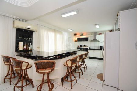 7_photo/952738e3f5.32a8019b0364636a-ATLAS-e413fc19-c9da-4042-a103-7bd79aa7470e.jpg de casa à venda com 4 quartos, 277m² em Santa Monica, Florianópolis
