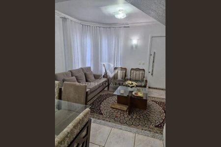 6_photo/952738e3fd.b88c9f23dde11cca-ATLAS-44bc6f04-9653-48c7-8b45-af8eb0cce589.jpg de casa à venda com 3 quartos, 240m² em Santa Monica, Florianópolis