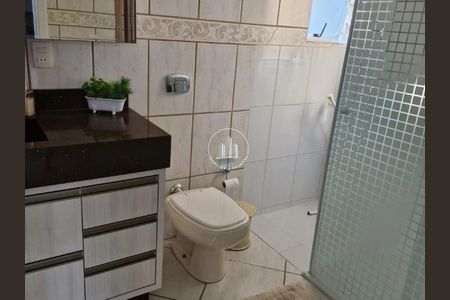 8_photo/952738e3fd.b88c9f23dde11cca-ATLAS-4ec2345c-91a3-4e2e-991e-1c7ab4980296.jpg de casa à venda com 3 quartos, 240m² em Santa Monica, Florianópolis