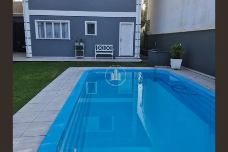 9_photo/952738e3fd.b88c9f23dde11cca-ATLAS-6aa583e0-405a-41e5-81ed-21c7fb3c83c8.jpg de casa à venda com 3 quartos, 240m² em Santa Monica, Florianópolis