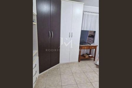 15_photo/952738e3fd.b88c9f23dde11cca-ATLAS-7cfed5a2-0a45-4017-bd7d-a39fc72ef94b.jpg de casa à venda com 3 quartos, 240m² em Santa Monica, Florianópolis