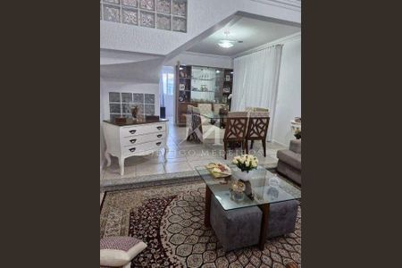 7_photo/952738e3fd.b88c9f23dde11cca-ATLAS-7ffbb1c8-78ab-47f5-be1f-bd3acd20a079.jpg de casa à venda com 3 quartos, 240m² em Santa Monica, Florianópolis