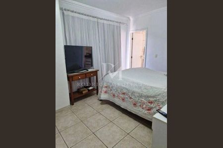 19_photo/952738e3fd.b88c9f23dde11cca-ATLAS-a3f1b502-3dcc-4367-ae68-d7679695346c.jpg de casa à venda com 3 quartos, 240m² em Santa Monica, Florianópolis