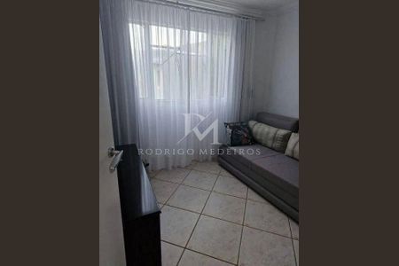 9_photo/952738e3fd.b88c9f23dde11cca-ATLAS-c453206d-ec78-4da0-9125-566cd3e1dbe9.jpg de casa à venda com 3 quartos, 240m² em Santa Monica, Florianópolis