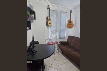 11_photo/952738e3fd.b88c9f23dde11cca-ATLAS-ce95ba2e-7bcf-4afe-ac53-500dad0a3fd6.jpg de casa à venda com 3 quartos, 240m² em Santa Monica, Florianópolis