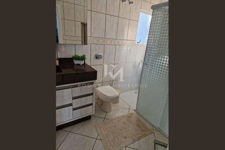16_photo/952738e3fd.b88c9f23dde11cca-ATLAS-d64731ef-23c4-4b8d-849d-0257e2828c9b.jpg de casa à venda com 3 quartos, 240m² em Santa Monica, Florianópolis