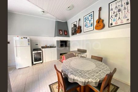 18_photo/952738e3ff.af347c9732486112-ATLAS-0f892580-da35-44a0-8be1-e8c8a6ddaec2.jpg de casa à venda com 5 quartos, 240m² em Santa Monica, Florianópolis