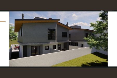 2_photo/952738e481.04c16ff0d284adb7-ATLAS-288f0297-77fa-4f5b-8ea9-1a7d48bd9be2.jpg de casa à venda com 3 quartos, 132m² em Santa Monica, Florianópolis