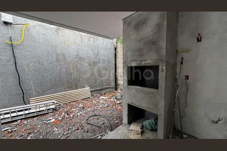 9_photo/952738e481.04c16ff0d284adb7-ATLAS-35221f0d-6bd2-4b6e-a9f2-b97dbd6de5e5.jpg de casa à venda com 3 quartos, 132m² em Santa Monica, Florianópolis
