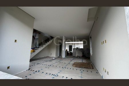 13_photo/952738e48f.aef4de6394ba8e6d-ATLAS-34f2770f-aa2a-4f8b-af9e-8dfcbcc2a6ea.jpg de casa à venda com 3 quartos, 130m² em Santa Monica, Florianópolis