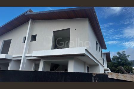 15_photo/952738e48f.aef4de6394ba8e6d-ATLAS-3fbaf627-2ef8-4152-8538-885d0d8d8751.jpg de casa à venda com 3 quartos, 130m² em Santa Monica, Florianópolis