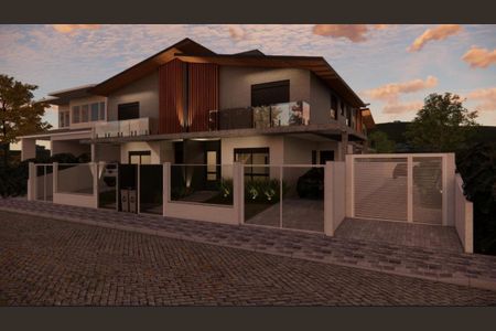 3_photo/952738e48f.aef4de6394ba8e6d-ATLAS-4c1ebfd9-ad67-4f21-a149-f24fdf8c0f1c.jpg de casa à venda com 3 quartos, 130m² em Santa Monica, Florianópolis