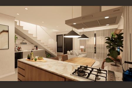 9_photo/952738e48f.aef4de6394ba8e6d-ATLAS-5716a81d-6ca5-4c09-93a6-ccd0318d33e7.jpg de casa à venda com 3 quartos, 130m² em Santa Monica, Florianópolis