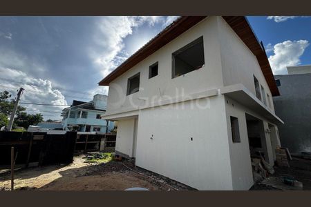 11_photo/952738e48f.aef4de6394ba8e6d-ATLAS-5a6cb5a6-1066-4c97-a547-2e7262bd812a.jpg de casa à venda com 3 quartos, 130m² em Santa Monica, Florianópolis