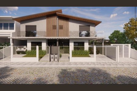 4_photo/952738e48f.aef4de6394ba8e6d-ATLAS-6f65018a-3a6b-4c6d-8cf2-615c9ae9de7c.jpg de casa à venda com 3 quartos, 130m² em Santa Monica, Florianópolis