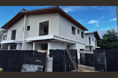 17_photo/952738e48f.aef4de6394ba8e6d-ATLAS-cc0c2627-a4d0-4926-996a-5b8104b988fa.jpg de casa à venda com 3 quartos, 130m² em Santa Monica, Florianópolis