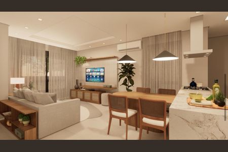 2_photo/952738e48f.aef4de6394ba8e6d-ATLAS-d1632ff6-3f1c-47b6-b57c-42e5984a40db.jpg de casa à venda com 3 quartos, 130m² em Santa Monica, Florianópolis