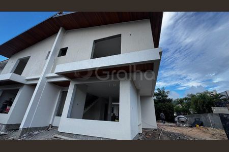 12_photo/952738e48f.aef4de6394ba8e6d-ATLAS-f543a5d5-d142-4609-828c-47c5c19c01fa.jpg de casa à venda com 3 quartos, 130m² em Santa Monica, Florianópolis