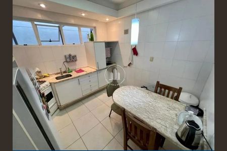 4_photo/952738e4a1.6618d879b31b9a75-ATLAS-31ab51c3-ed2e-45de-82fd-aa9b4b195e90.jpg de casa à venda com 4 quartos, 360m² em Santa Monica, Florianópolis