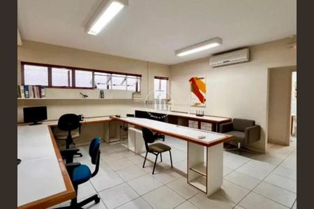 6_photo/952738e4a1.6618d879b31b9a75-ATLAS-596cf769-cb4c-495a-bc03-abb04e610c8e.jpg de casa à venda com 4 quartos, 360m² em Santa Monica, Florianópolis