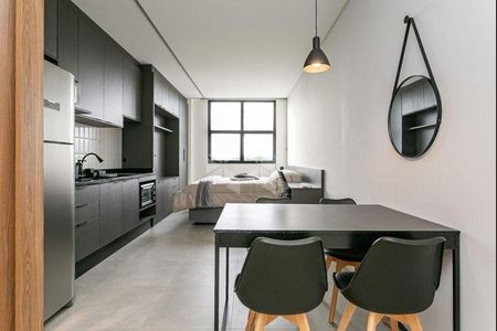 2_photo/952738e4c3.0435f7b6f31140c6-ATLAS-39cf49fd-df79-4b5e-aedb-9defdd6553a8.jpg de kitnet/studio para alugar com 1 quarto, 27m² em Santa Monica, Florianópolis