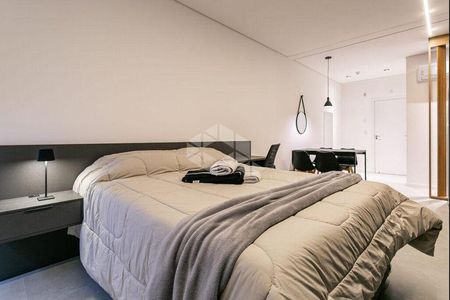 7_photo/952738e4c3.0435f7b6f31140c6-ATLAS-434dff88-cc08-4c68-9ce7-ccb21e24fbb2.jpg de kitnet/studio para alugar com 1 quarto, 27m² em Santa Monica, Florianópolis