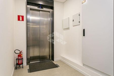 17_photo/952738e4c3.0435f7b6f31140c6-ATLAS-7367caa9-4782-4c2b-9e47-b78ca1be464f.jpg de kitnet/studio para alugar com 1 quarto, 27m² em Santa Monica, Florianópolis